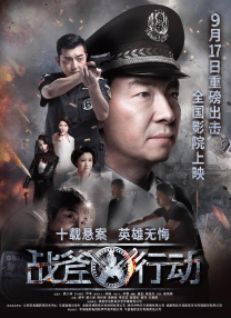 亚洲精品视