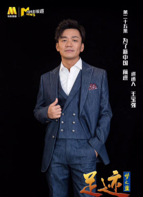 精品玖玖