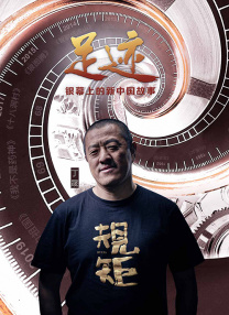 久久久毛片