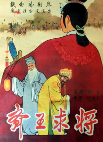 91在线丨porny丨国产
