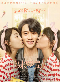 女全100%裸体无遮掩视频