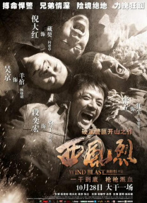 免费毛片www com cn