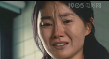 美女污污网站