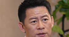 亚洲va国产va欧美va综合