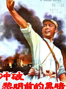 亚洲福利精品一区二区三区