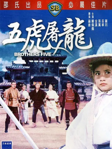 国昌
