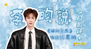 欧美色不卡